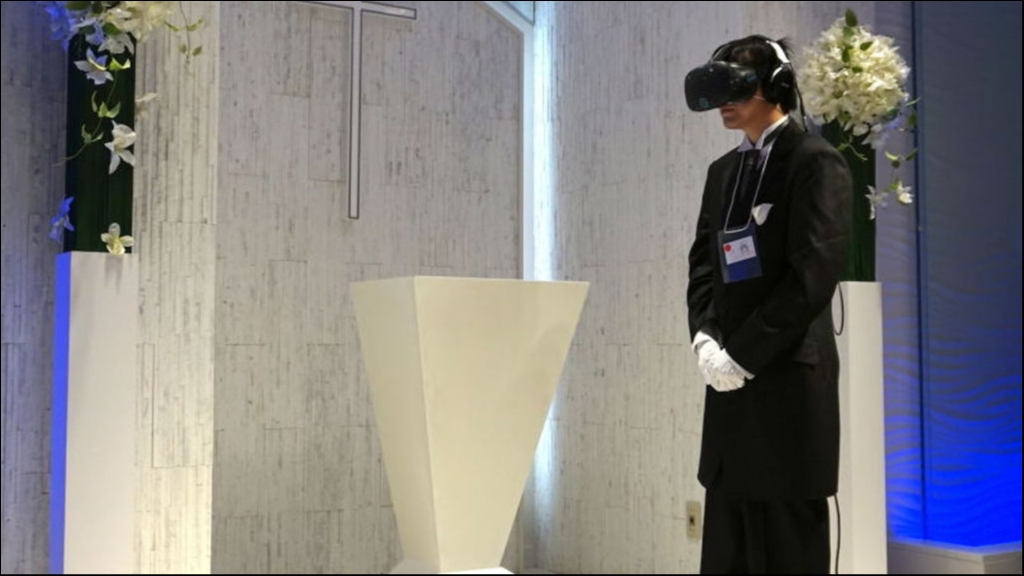 LovelyxCation: Γάμοι αντρών με γυναικείους χαρακτήρες από anime