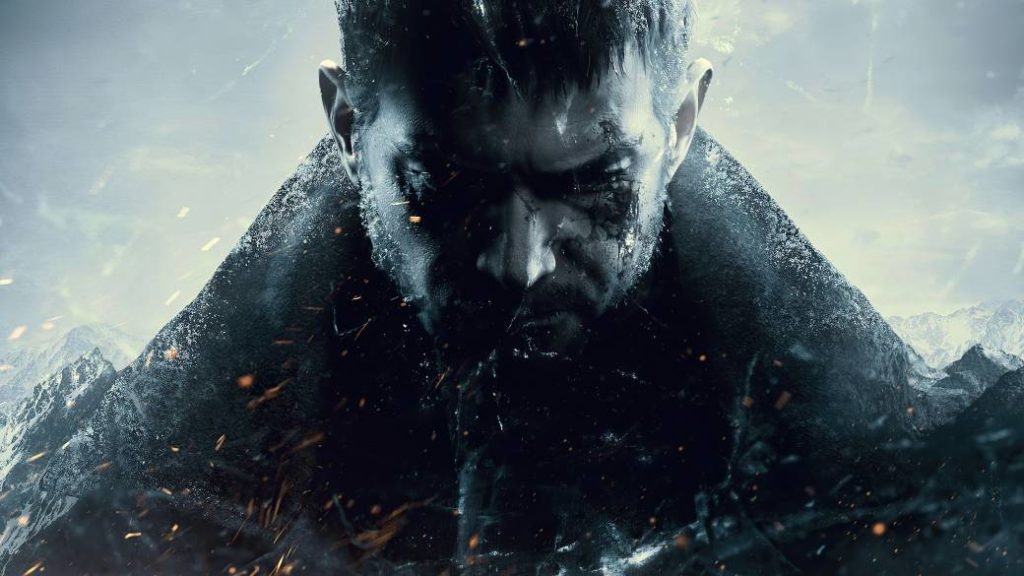 Aρκετές πληροφορίες για τους τίτλους της Capcom  βγήκαν στην δημοσιότητα εξαιτίας της πρόσφατης υποκλοπής