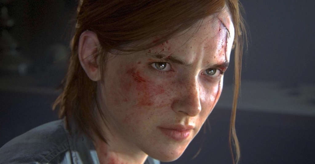 Naughty Dog: "Στο The Last of Us Part 2 δεν θα υπάρχουν ήρωες ή κακοί"