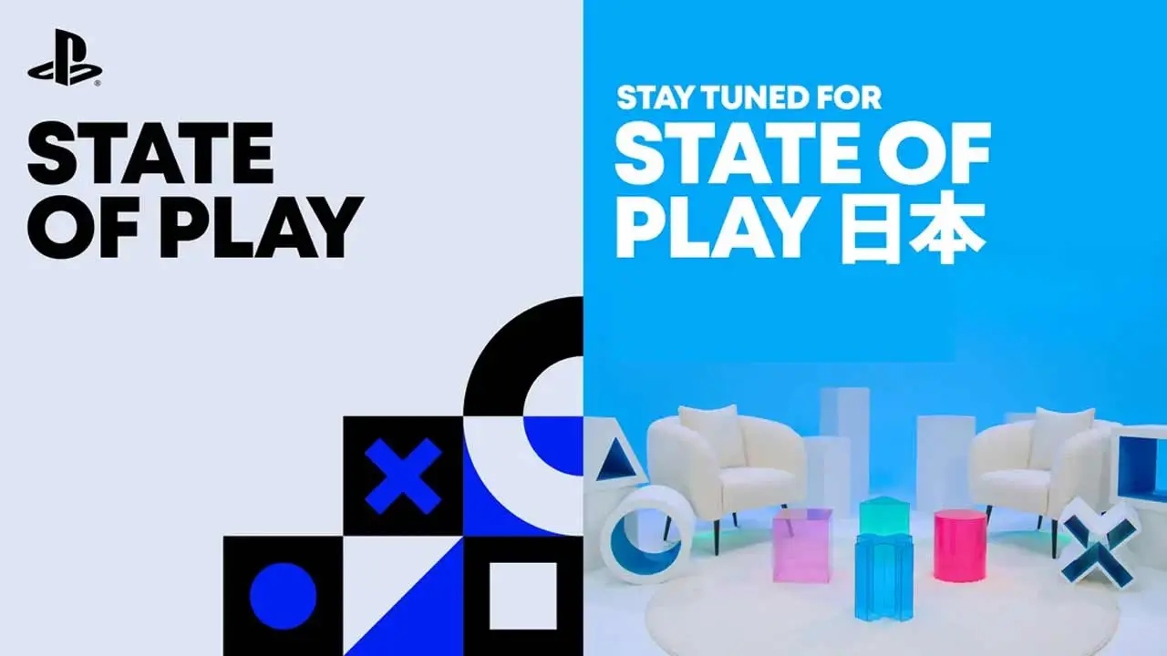 PlayStation State of Play Σεπτεμβρίου 2026: Ώρα έναρξης, πώς να παρακολουθήσετε και τι να περιμένετε