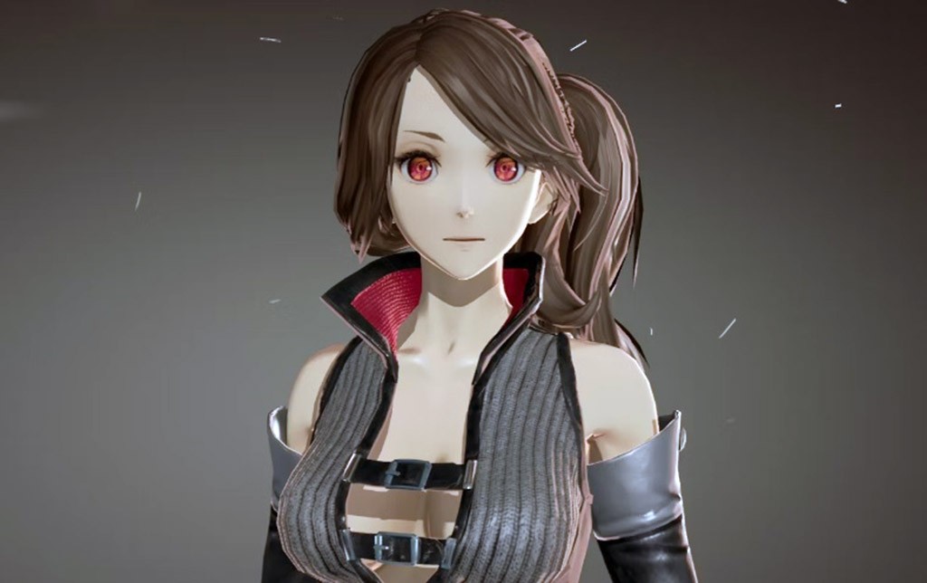 Δωρεάν PS Plus Essential games: Μάρτιος 2023 Δωρεάν PS Plus Essential games: Μάρτιος 2023