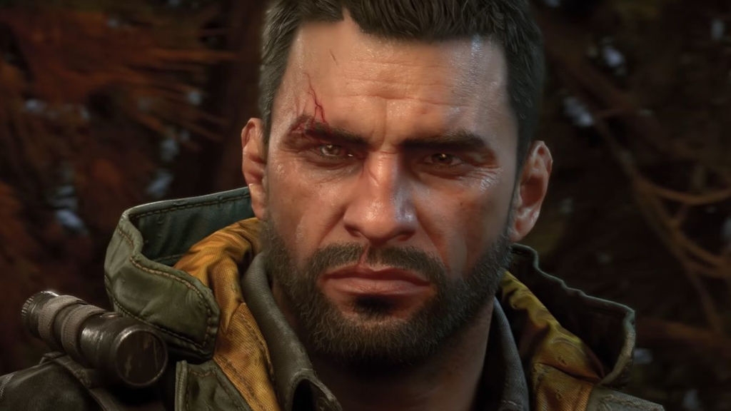 Η Techland, εταιρεία ανάπτυξης του Dying light, ακύρωσε δυο games