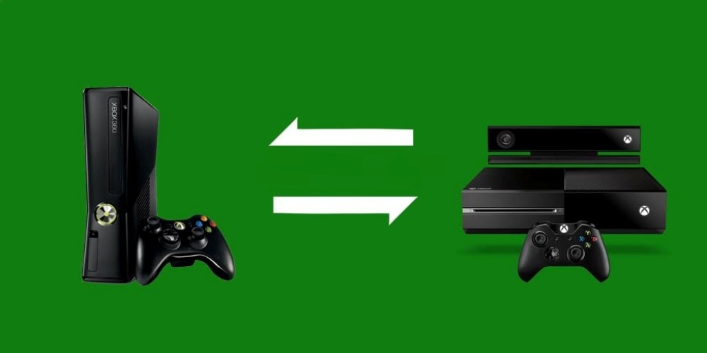 Microsoft: ''Θα συνεχίσουμε να υποστηρίζουμε το backwards compatibility''