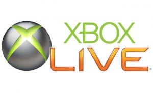 Xbox Live Security update