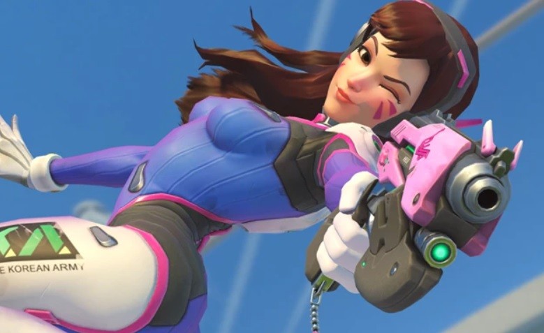 Τα games της Blizzard στο Steam