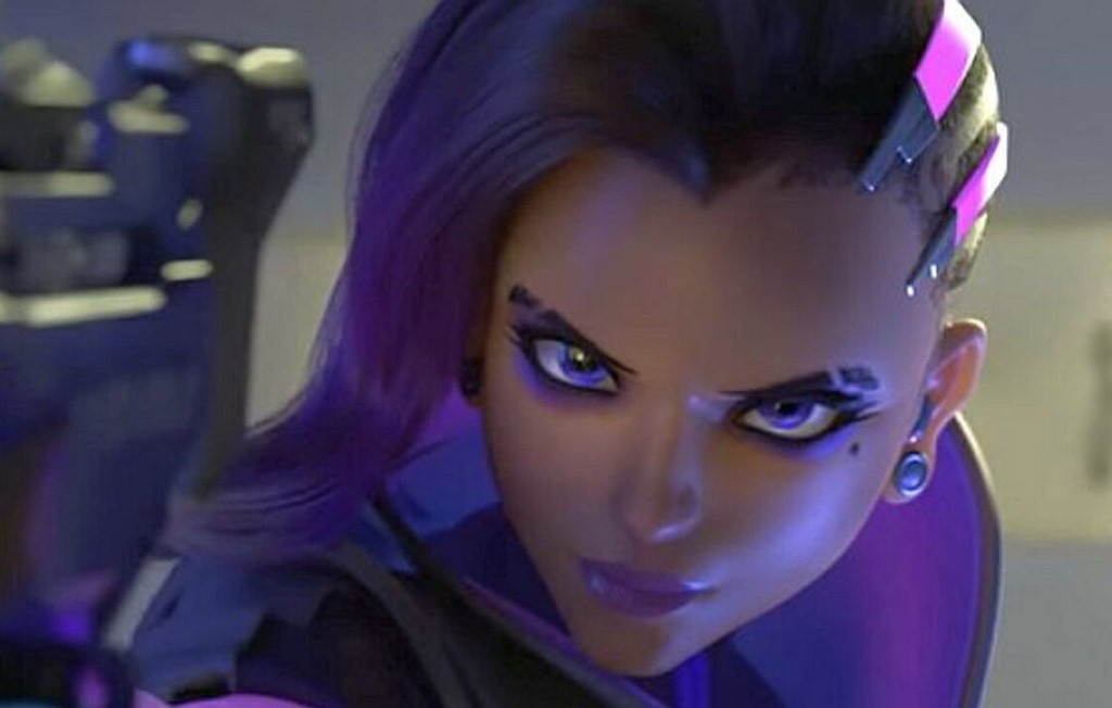 Overwatch 2: Η Blizzard θα ρίχνει bans σε παίκτες που είναι φίλοι με cheaters και θα παρακολουθεί το voice chat