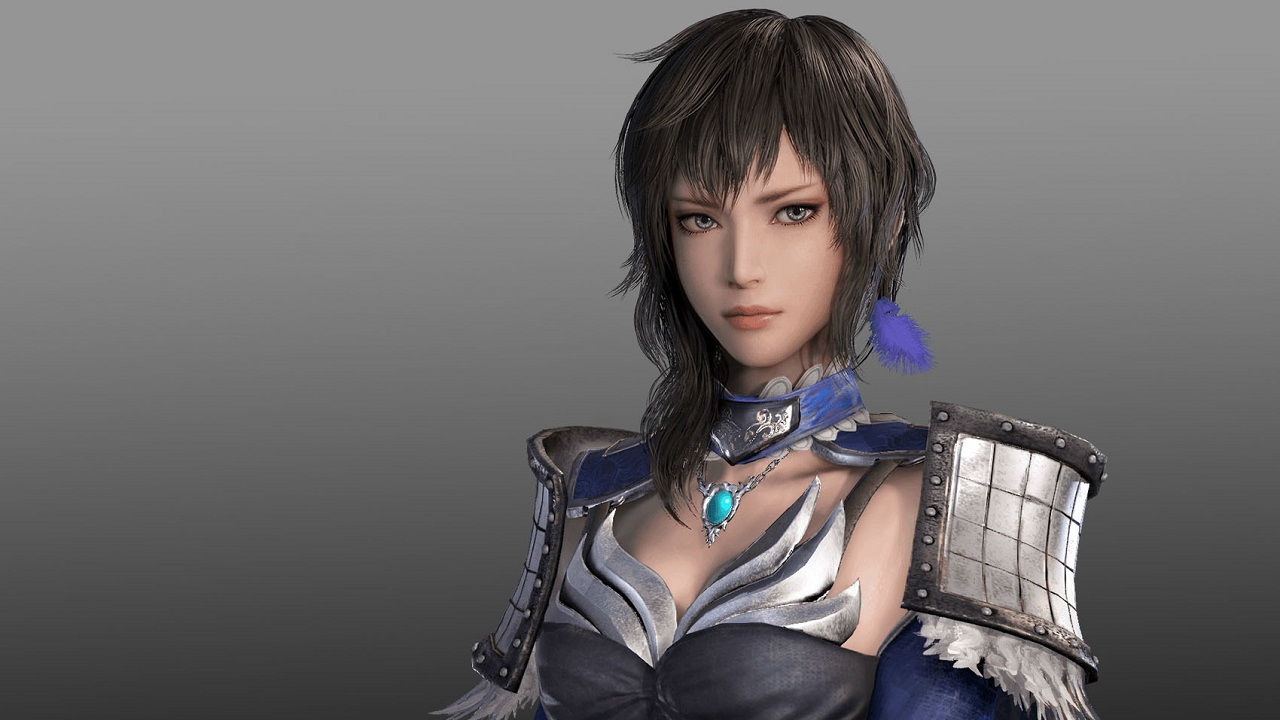 Dynasty Warriors 9: Ημερομηνία κυκλοφορίας