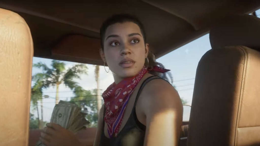 Πρώην developer της Rockstar Games: "Το GTA VI δεν χρειάζεται άλλο teaser video"