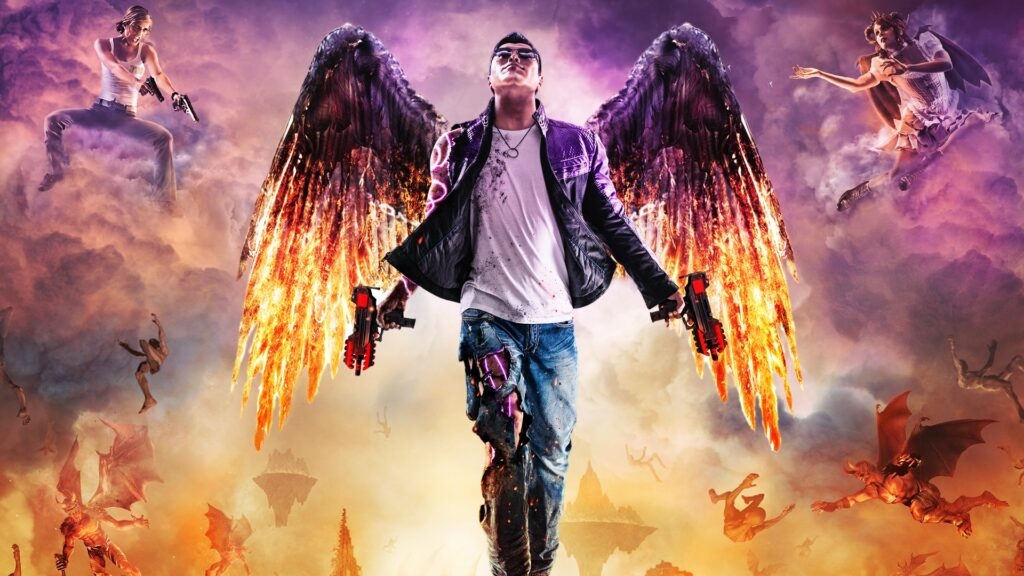 Xbox Live Games with Gold: Δεκέμβριος 2020