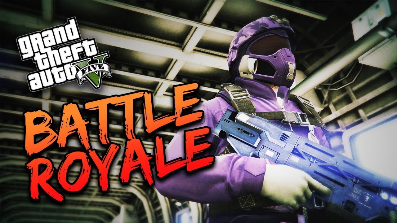 Take-Two: "Δεν θα αντιγράψουμε games όπως το Fortnite"