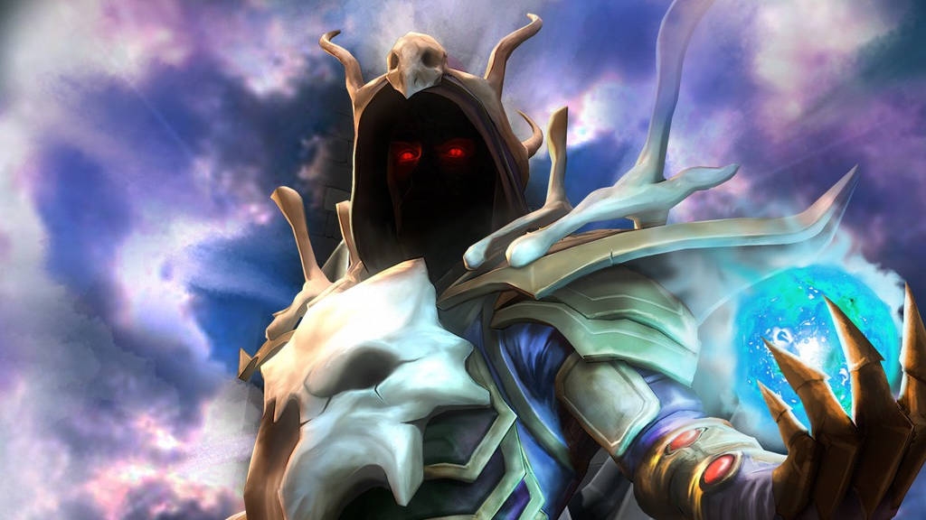 Humble Stardock Strategy Bundle