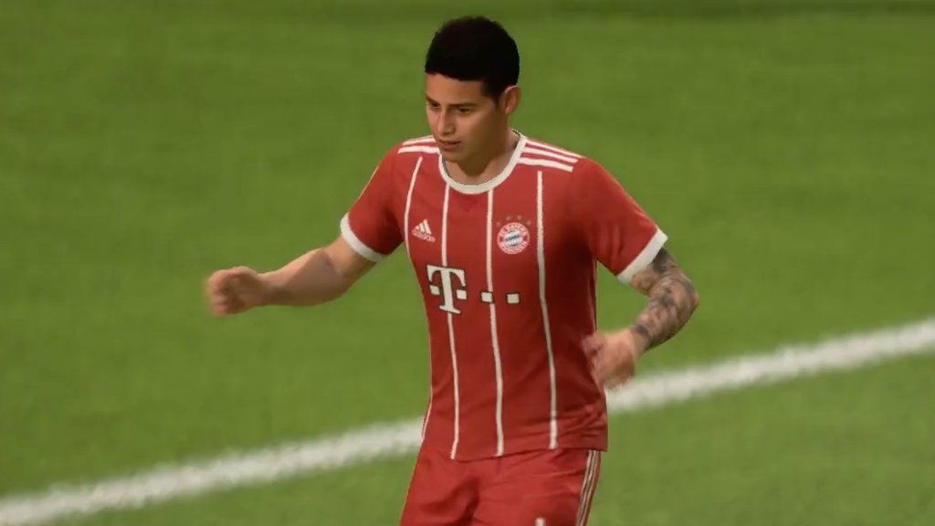 Fifa 18: Glitch επιτρέπει αποσυνδέσεις από χαμένους αγώνες χωρίς ποινές