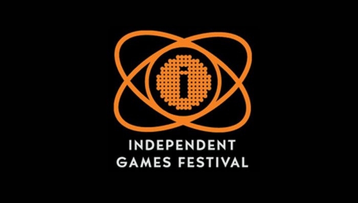 2019 Independent Games Festival 2019 Independent Games Festival
