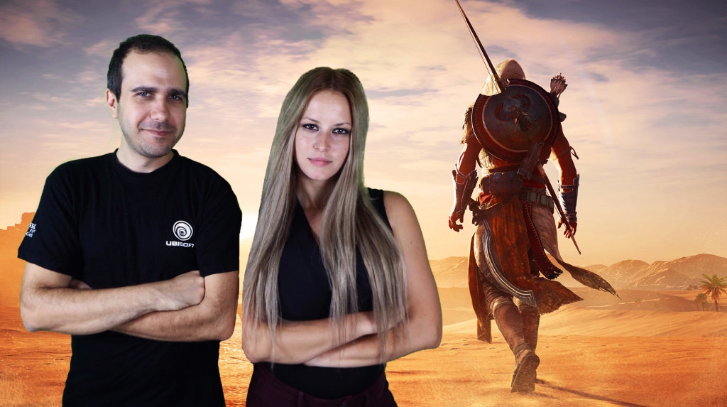 Νέες κυκλοφορίες: Οκτώβριος 2017 Νέες κυκλοφορίες: Οκτώβριος 2017