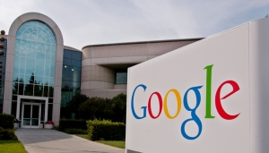 Η Google σχεδιάζει μια νέα Android κονσόλα