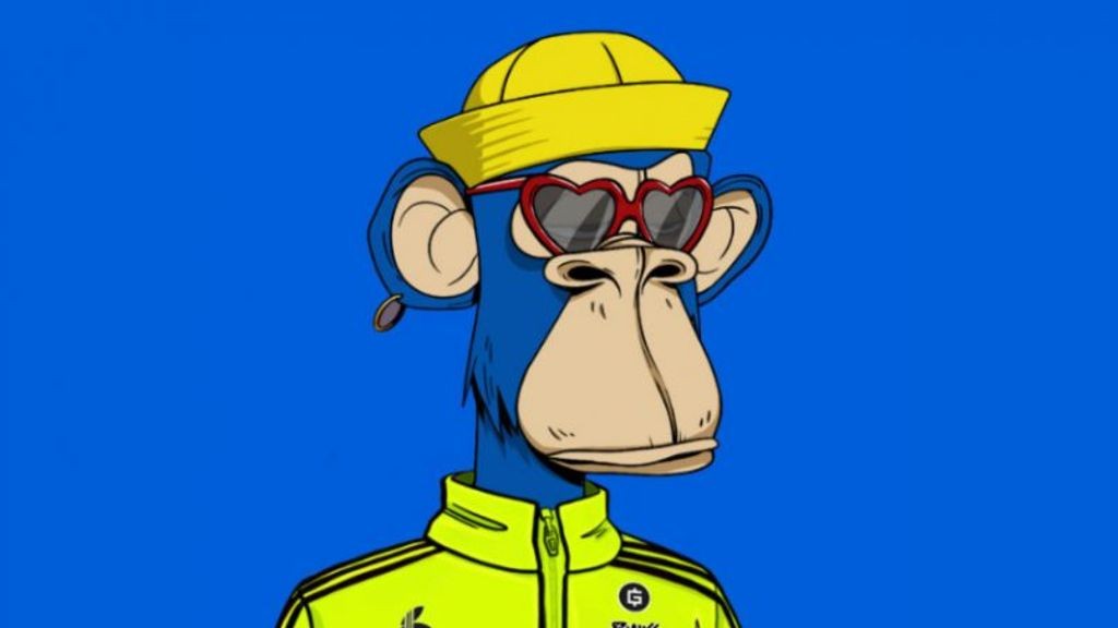 Οι Bρετανικές αρχές κατέσχεσαν NFTs για απάτη ύψους 1,4 εκατομμυρίων λιρών