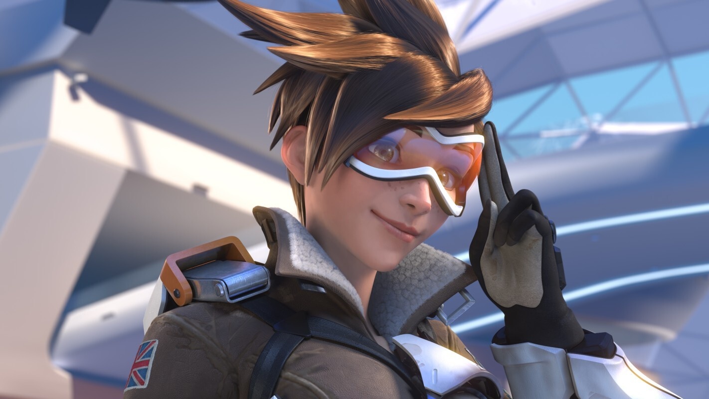 Ένα κλειδί στοιχείο του Fable είναι η εξωτερική βοήθεια