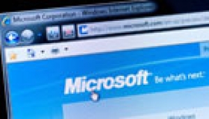 Κενά ασφαλείας στον Internet Explorer