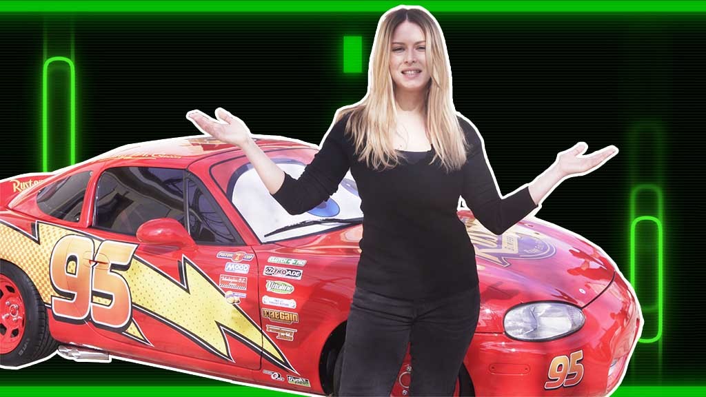 Έκθεση Vintage Toys 2023: Εντυπώσεις