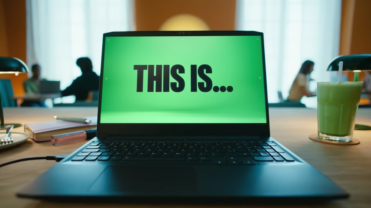 Η Microsoft καταργεί σιωπηλά την καμπάνια "This Is An Xbox"