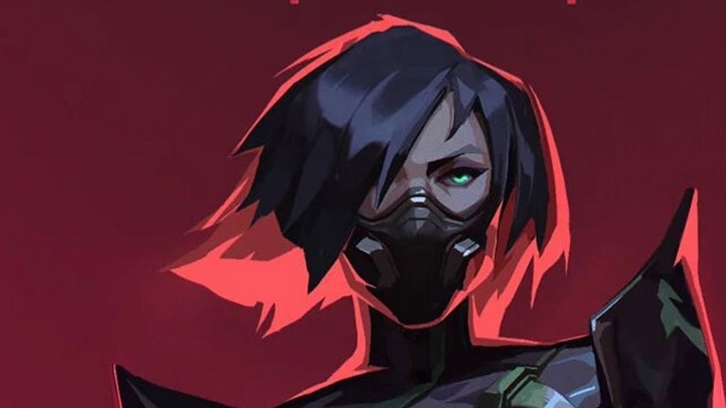 Valorant: Η Riot Games θα προσθέσει ranked mode