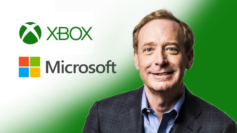 Η Microsoft κλείνει 10ετείς συμφωνίες με gaming πλατφόρμες για τα games της Activision Blizzard Η Microsoft κλείνει 10ετείς συμφωνίες με gaming πλατφόρμες για τα games της Activision Blizzard