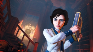 Top 10 πωλήσεων στο Steam: 31/3-6/4