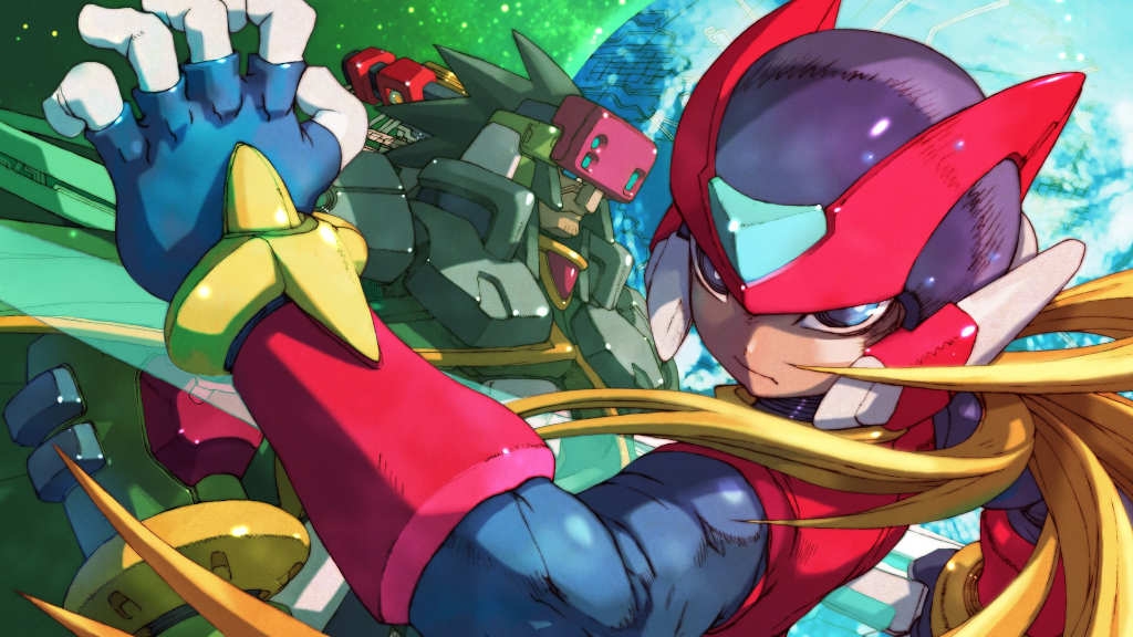 Φήμη: Δύο νέοι τίτλοι της Capcom θα αποκαλυφθούν μέσα στον Δεκέμβριο