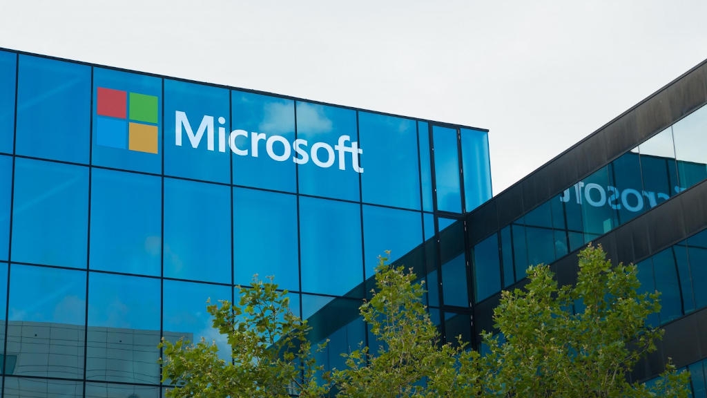 Σφάλμα στους κανόνες ασφάλειας της Microsoft άφησε εκτεθειμένα τα δεδομένα των πελατών