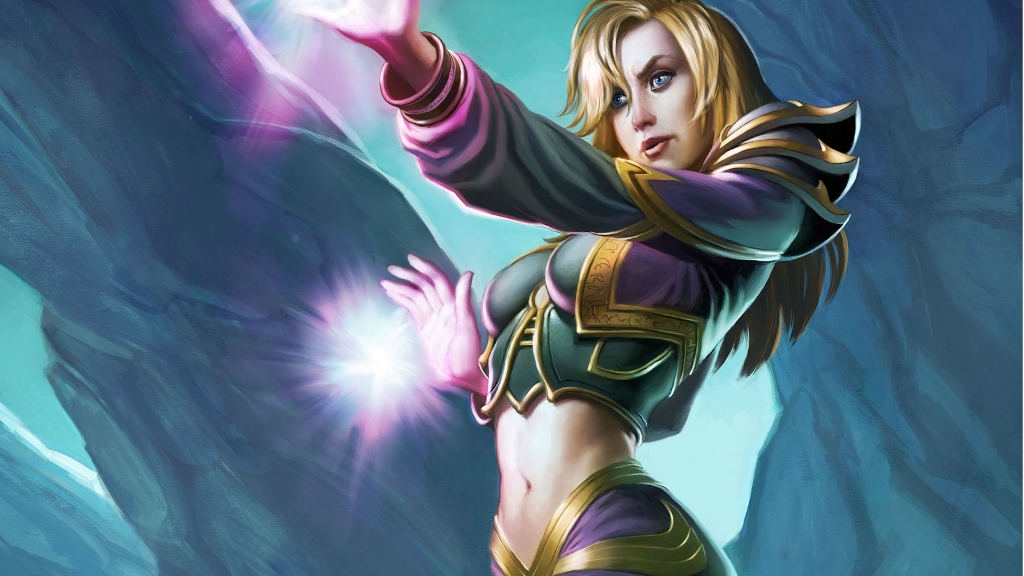 Hearthstone Battlegrounds οpen beta διαθέσιμη για όλους