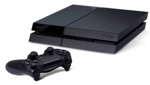PS4: Όλα τα games στο Ευρωπαϊκό λανσάρισμα