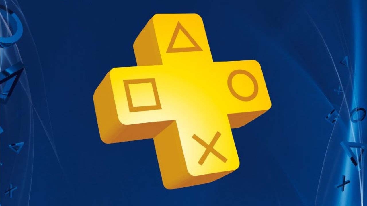 Φήμη: Το PS5 θα προσφέρει PS Plus Premium