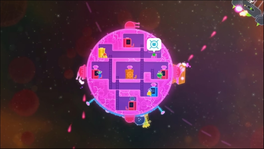 Δωρεάν PS Plus games: Απρίλιος 2017