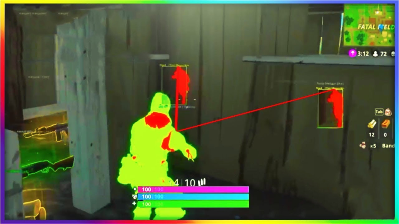 Πάνω από 200 Fortnite World Cup cheaters θα χάσουν όσα κέρδισαν