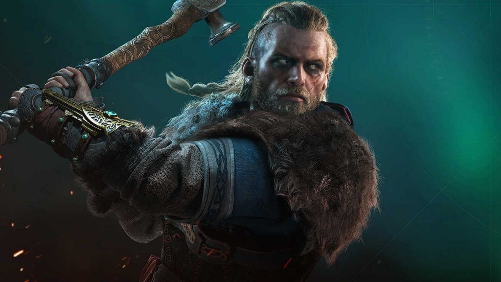 Η Ubisoft θέλει να δημιουργήσει περισσότερα free-to-play και mobile games