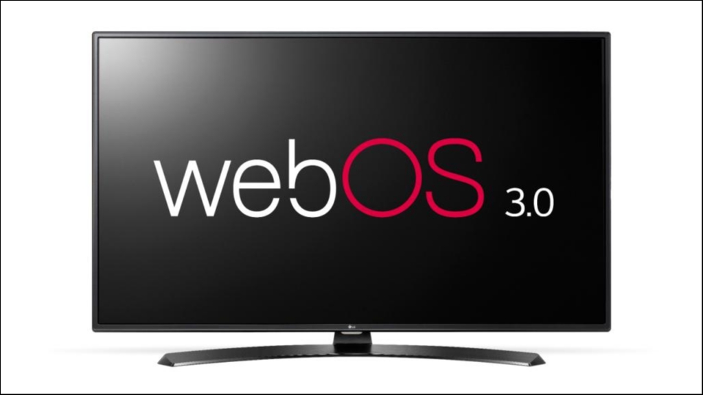 LG LH630V