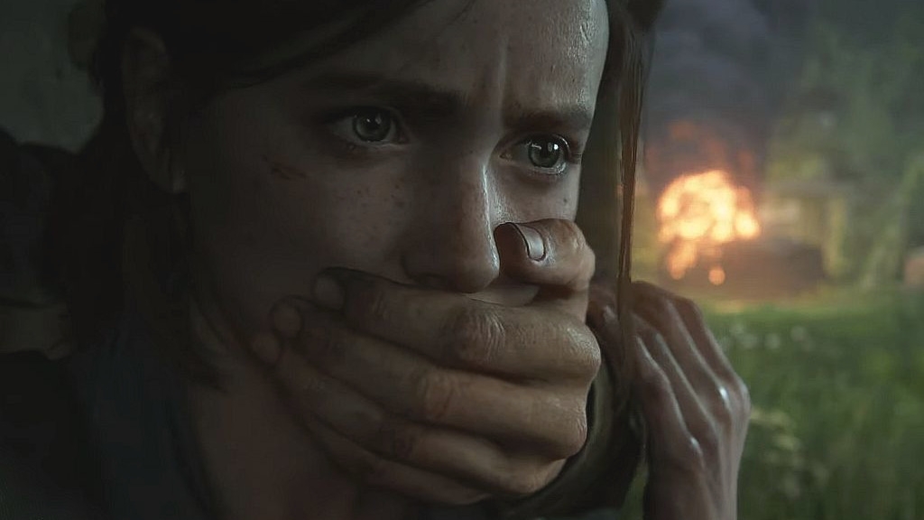 The Last of Us: Part II: Η Naughty Dog απενεργοποίησε τα σχόλια και στο Twitter με τη χρήση νέου εργαλείου