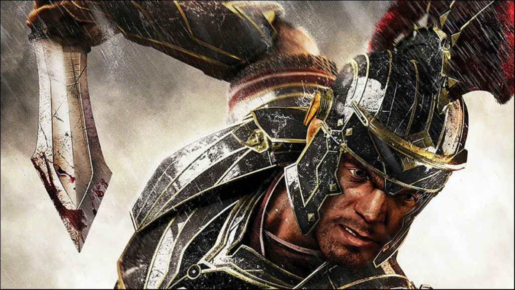 Xbox Live Games with Gold: Απρίλιος 2017