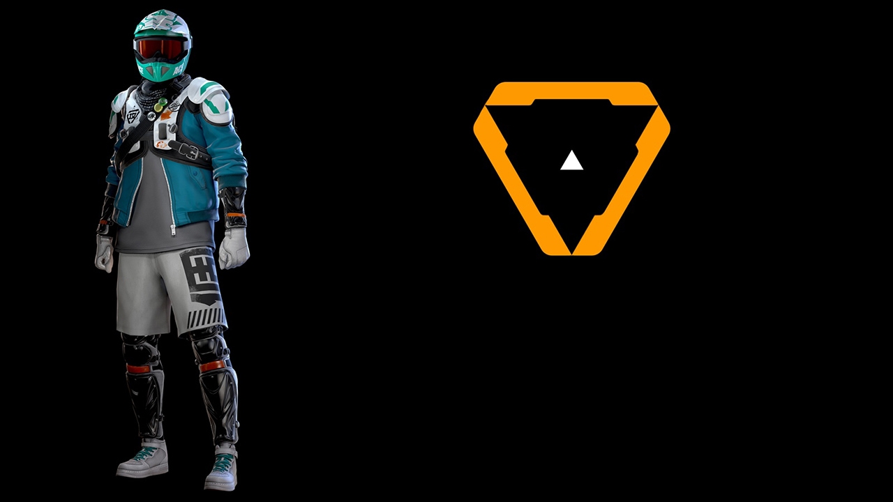 Ring of Elysium: Season 2