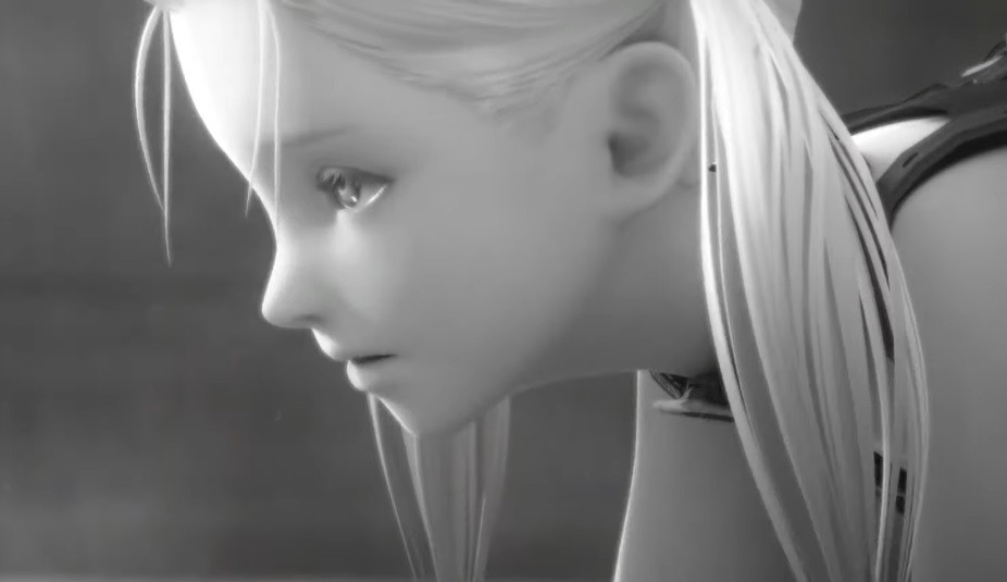 Nier Reincarnation: Ημερομηνία κυκλοφορίας