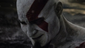 God of War Ascension: From Ashes τρέιλερ