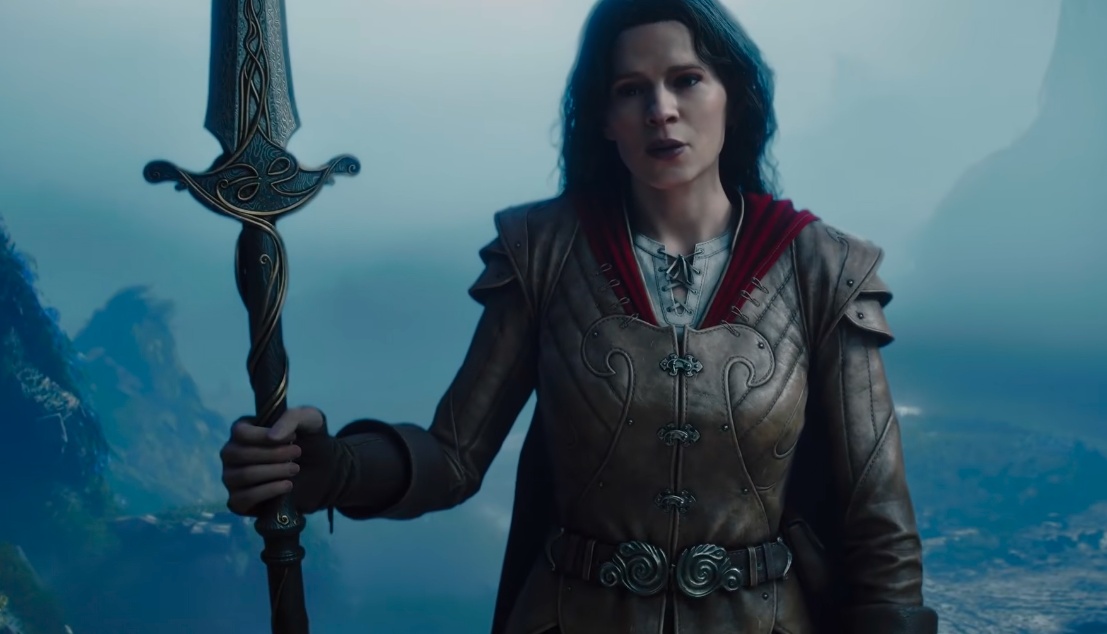 Ανακοινώθηκε το Fable Reboot expansion