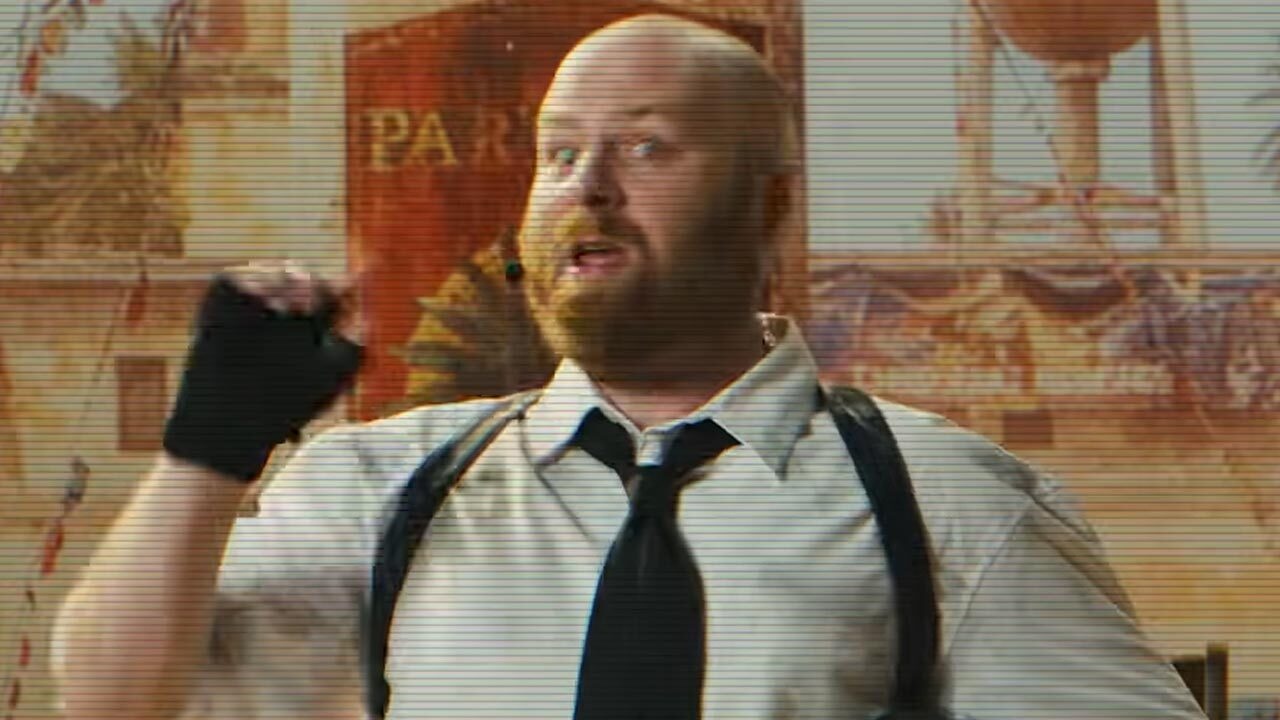 Οι καλύτερες gaming φάρσες για την Πρωταπριλιά του 2026 (μέχρι στιγμής)