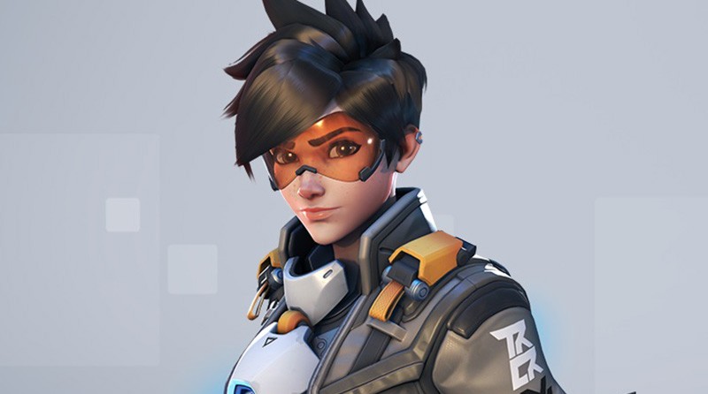 Overwatch 2 bug στην Tracer της δίνει μεγάλο buff, αλλά η Blizzard δεν την απενεργοποιεί