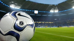 Football Manager 2013: Ημερομηνία κυκλοφορίας