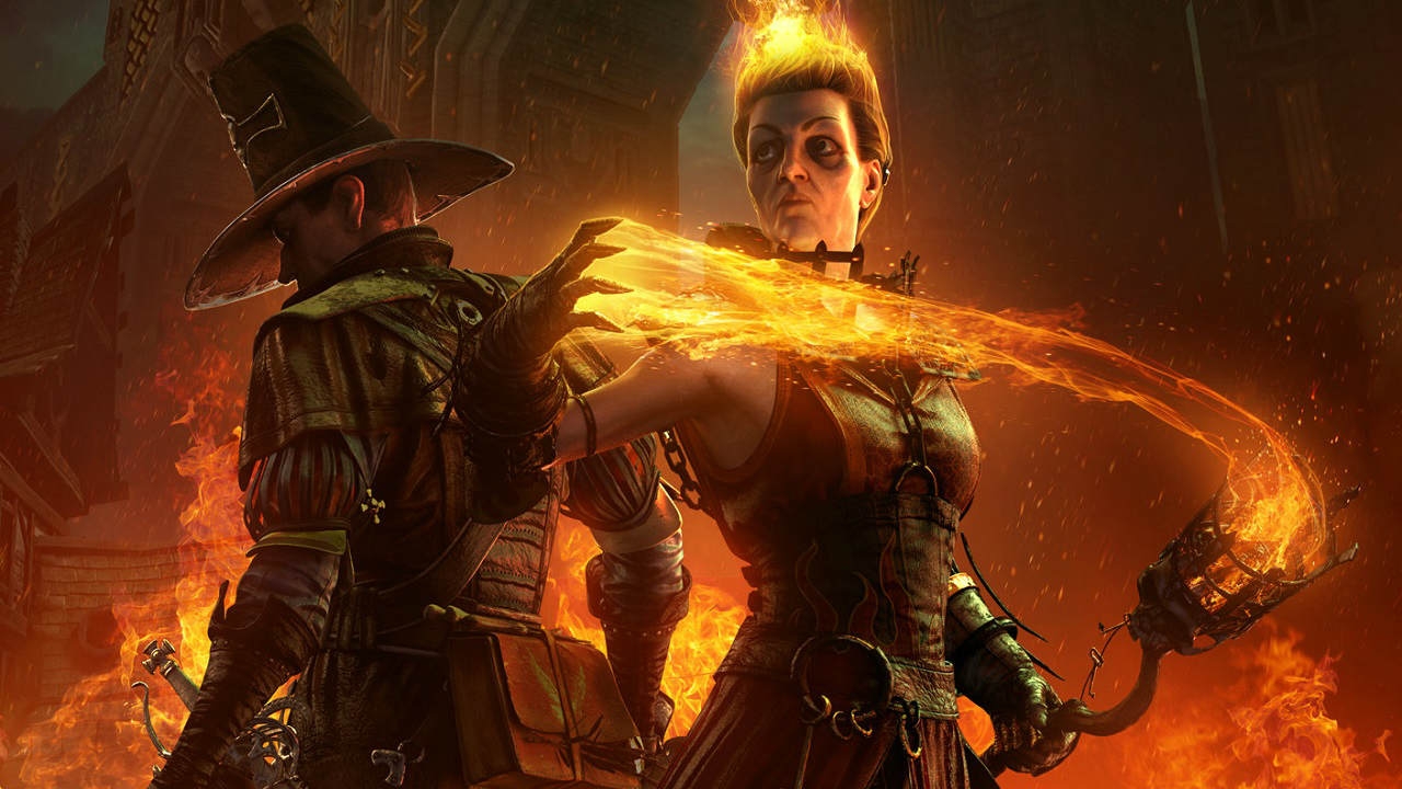 Xbox Live Games with Gold: Δεκέμβριος 2017