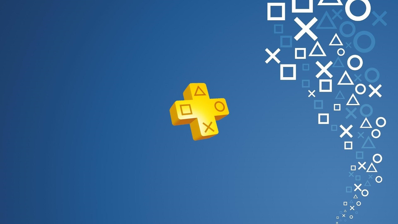 Το cloud storage για τα μέλη του PS Plus αυξάνεται στα 100GB