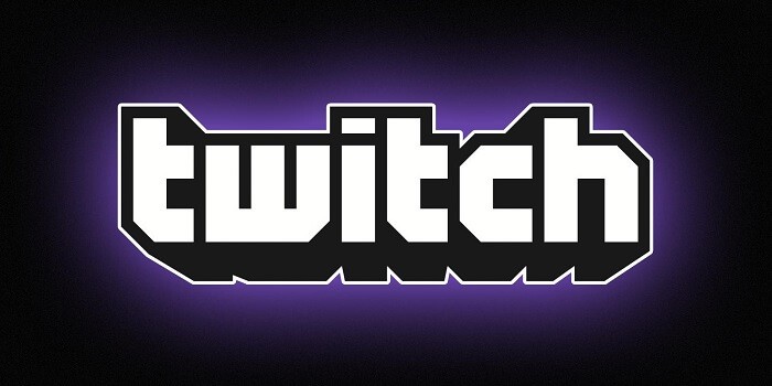 Twitch Top 10 games και κανάλια για το 2015