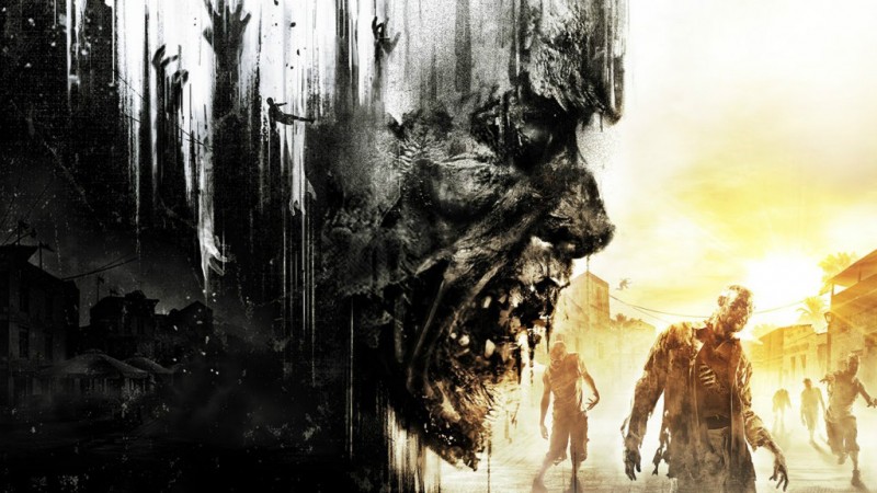 Dying Light: Hard mode δωρεάν DLC