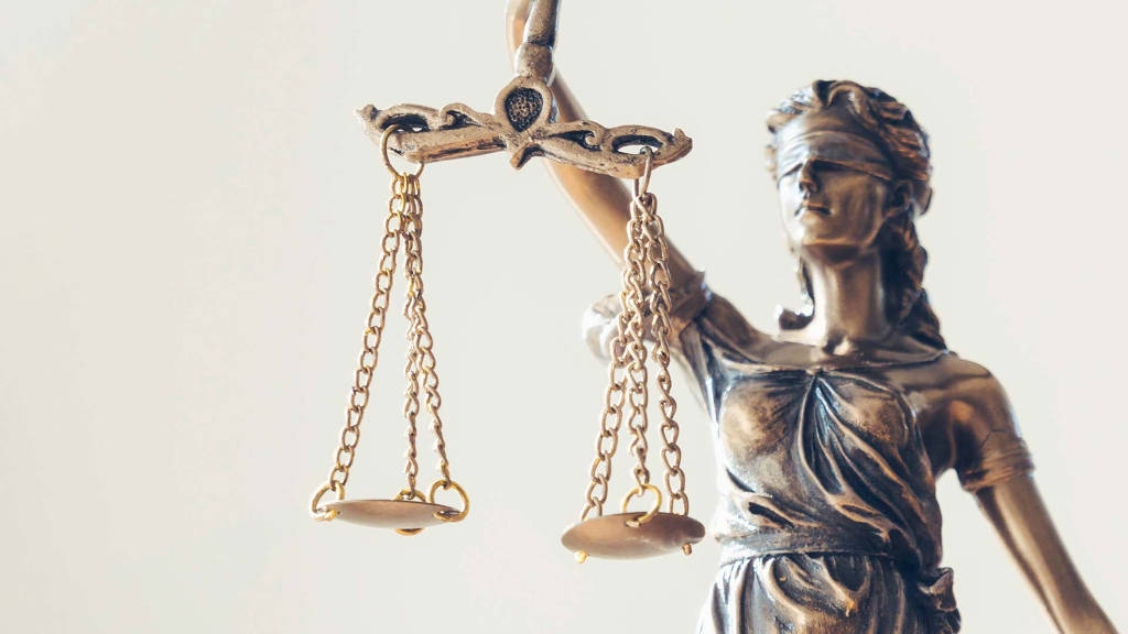 Η Meta κερδίζει αγωγή για AI copyright πριν πάει στα δικαστήρια Η Meta κερδίζει αγωγή για AI copyright πριν πάει στα δικαστήρια